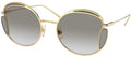 Miu Miu SMU 56XS