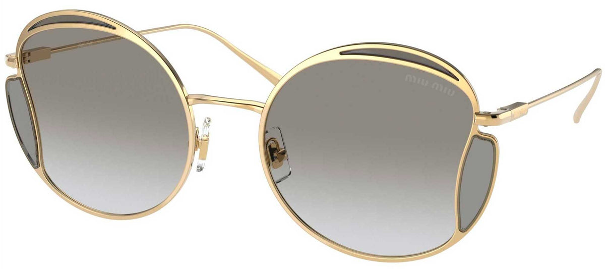 Miu Miu SMU 56XS