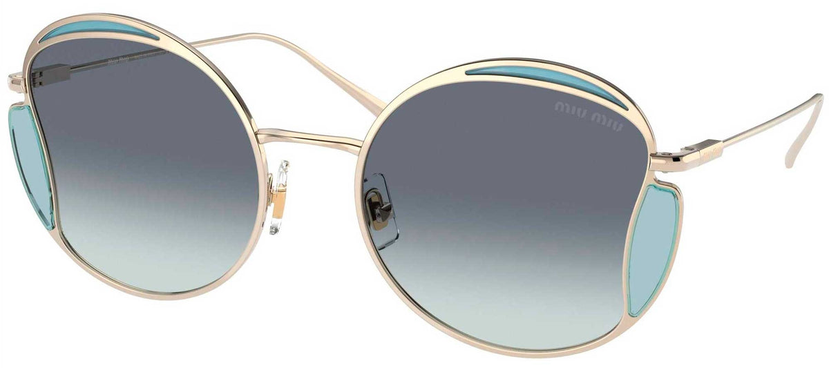 Miu Miu SMU 56XS