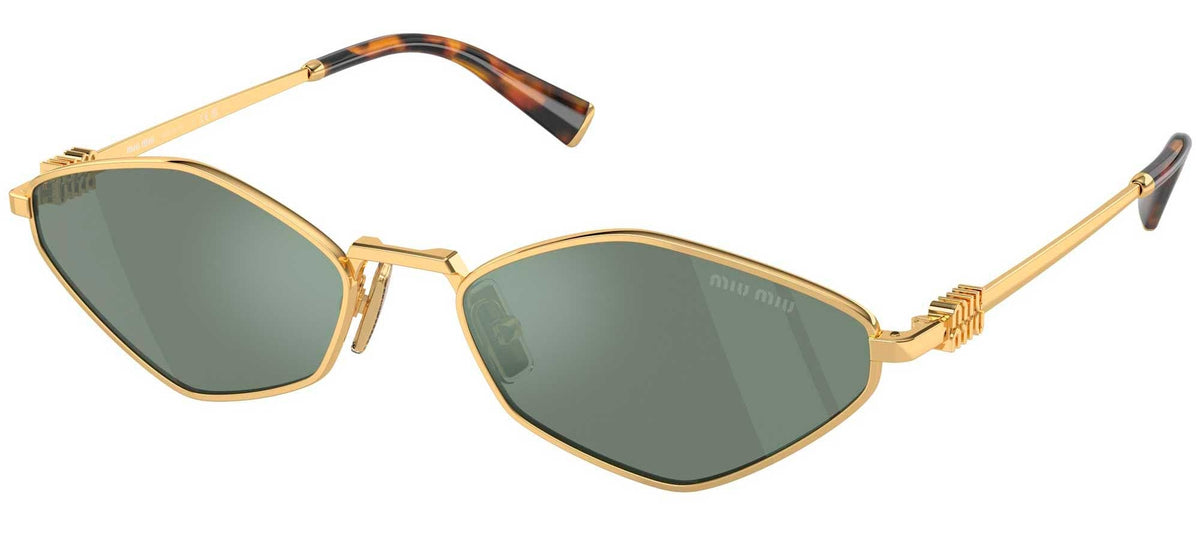 Miu Miu SMU 56ZS