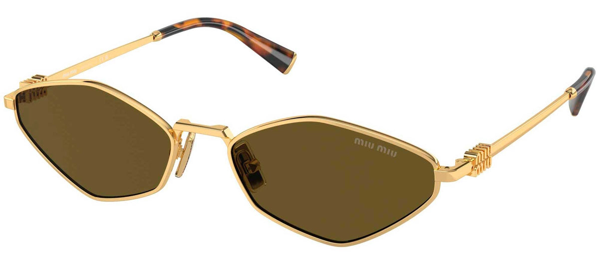 Miu Miu SMU 56ZS