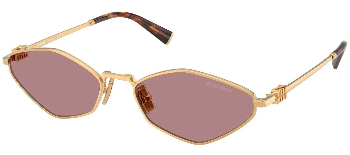 Miu Miu SMU 56ZS