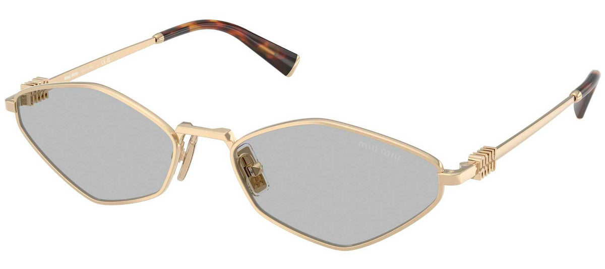 Miu Miu SMU 56ZS