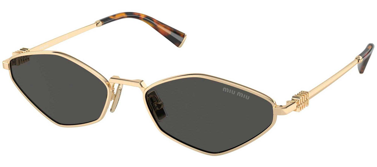 Miu Miu SMU 56ZS