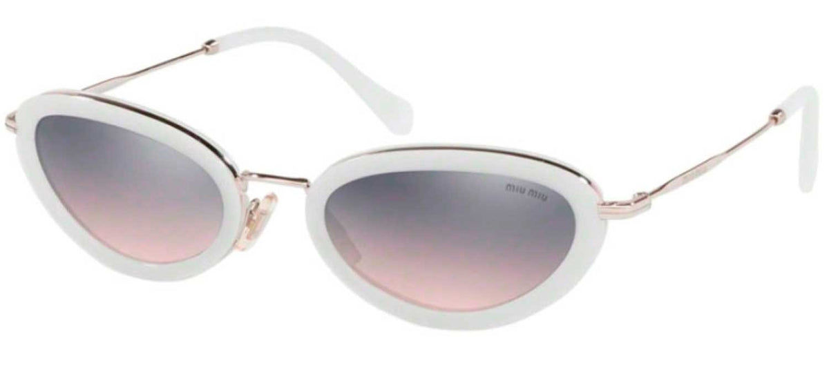 Miu Miu SMU 58US CORE COLLECTION