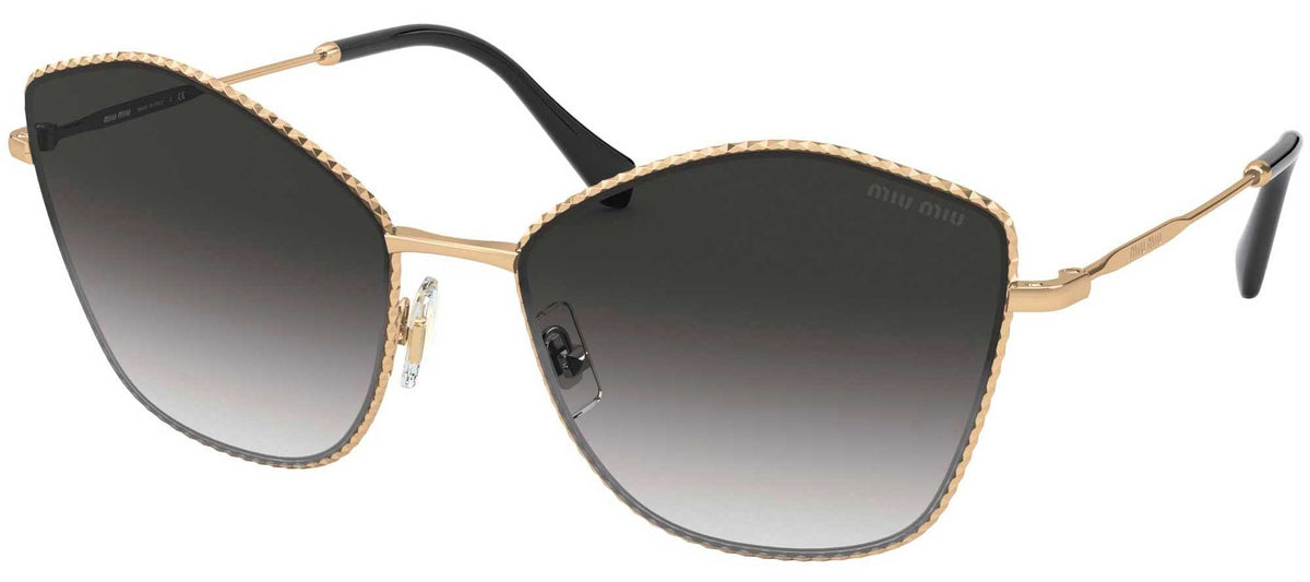 Miu Miu SMU 60VS CORE COLLECTION