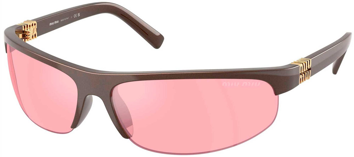 Miu Miu SMU A02S