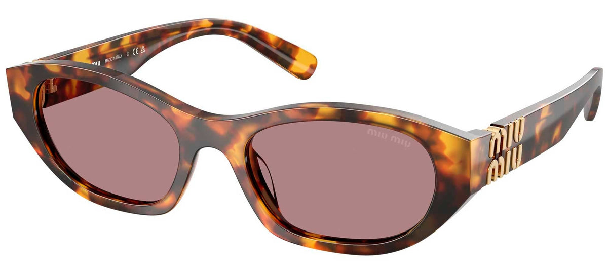Miu Miu SMU A03S