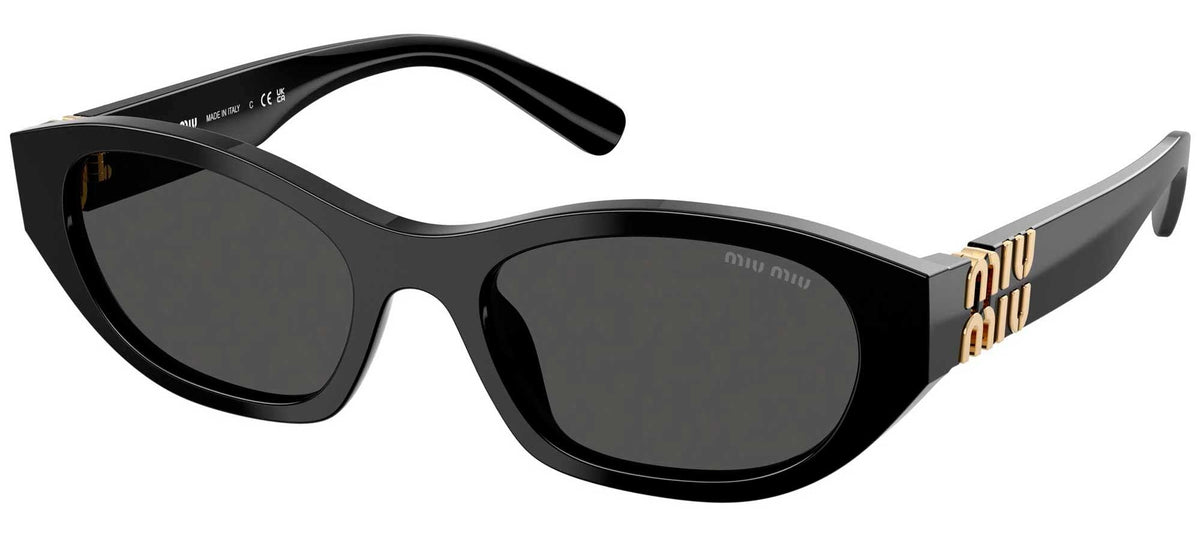 Miu Miu SMU A03S