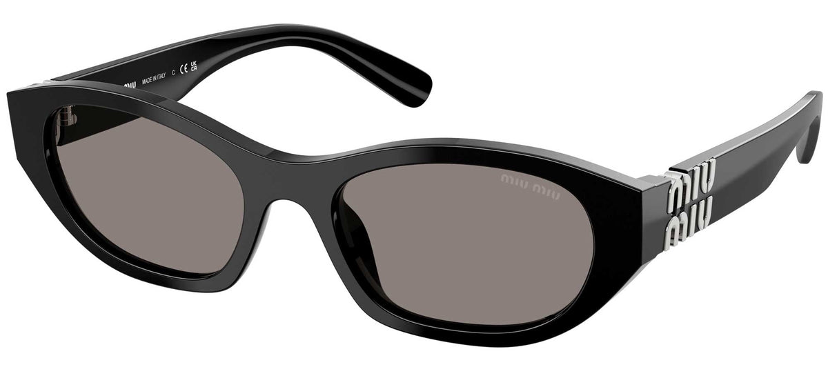 Miu Miu SMU A03S
