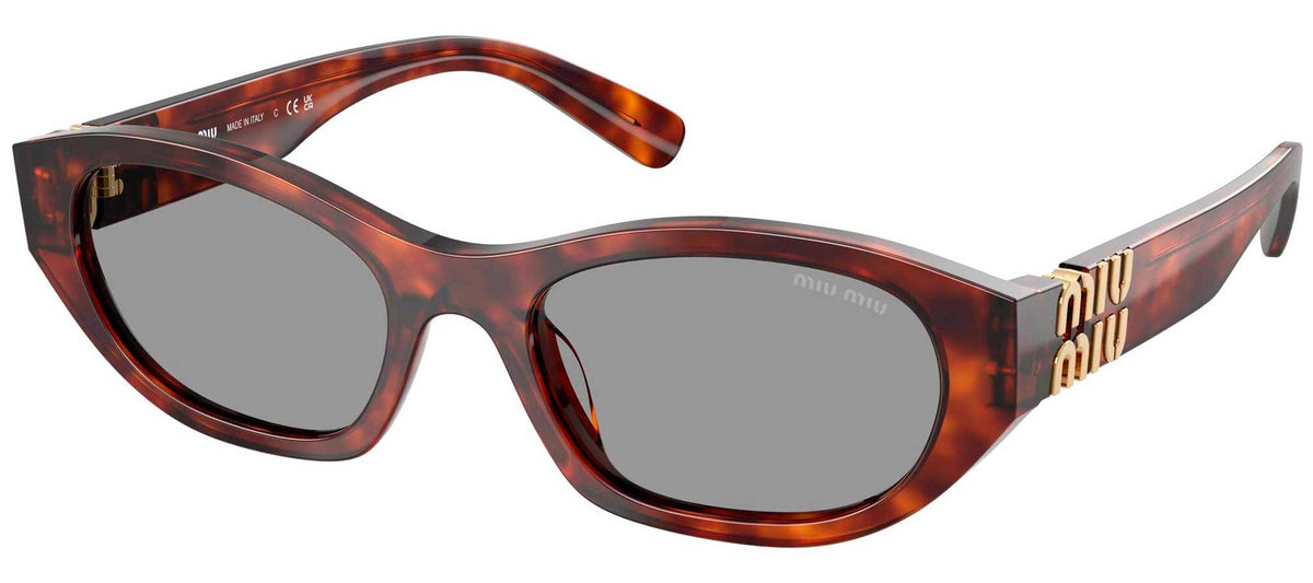 Miu Miu SMU A03S