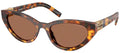 Miu Miu SMU A04S