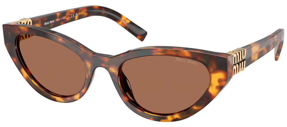 Miu Miu SMU A04S