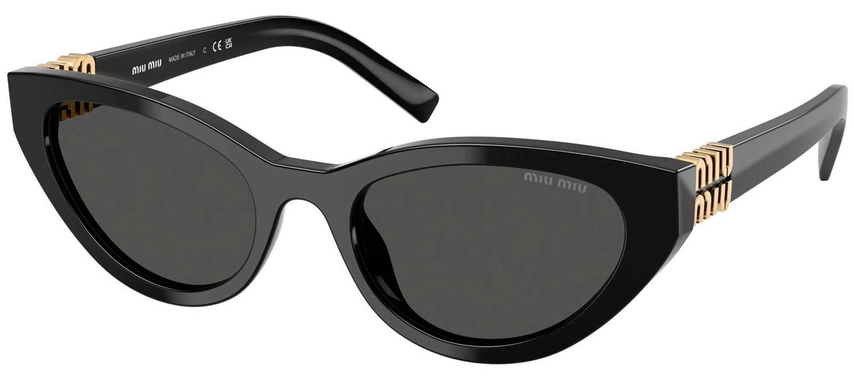 Miu Miu SMU A04S