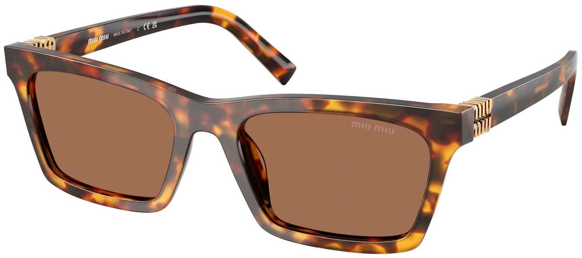 Miu Miu SMU A05S