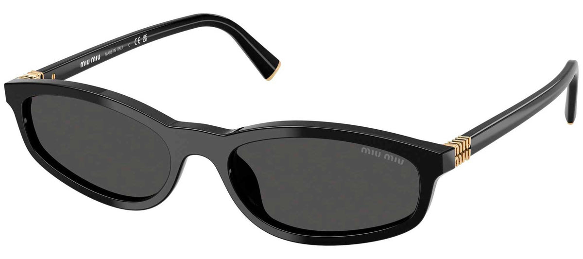 Miu Miu SMU A06S