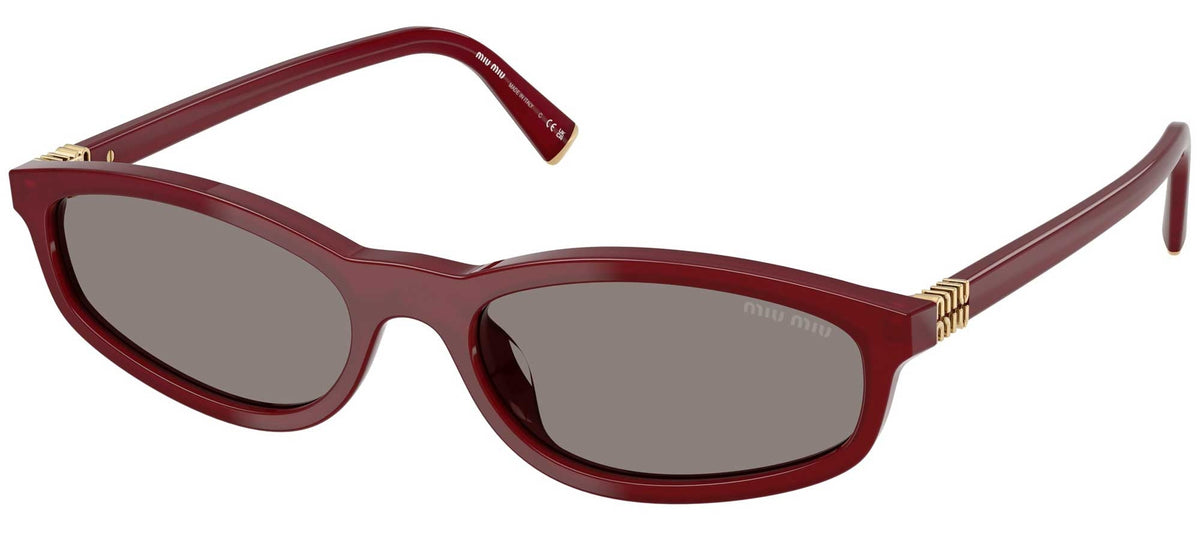 Miu Miu SMU A06S
