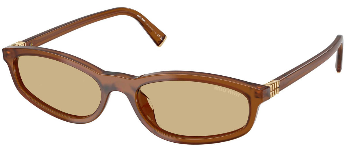 Miu Miu SMU A06S