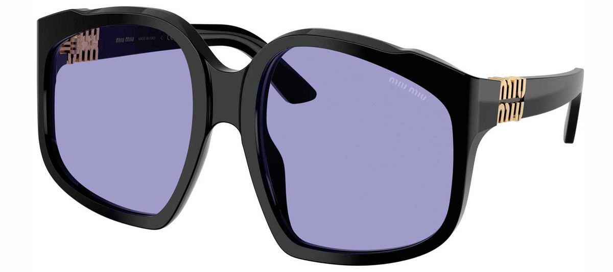 Miu Miu SMU A07S