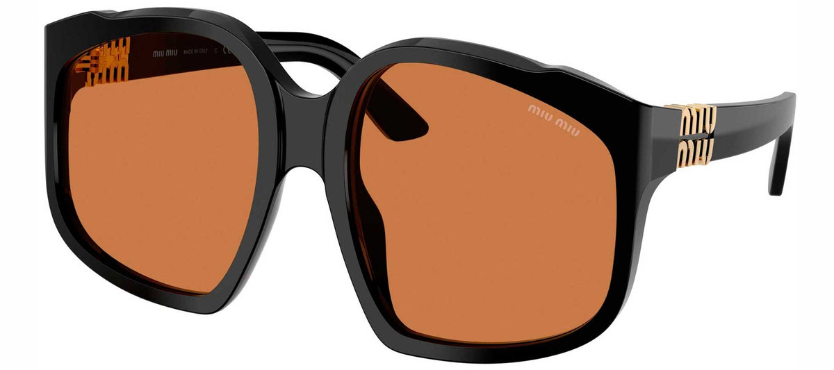 Miu Miu SMU A07S