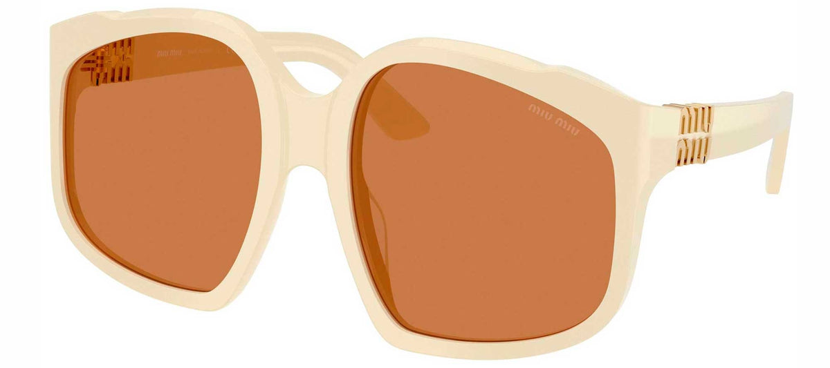 Miu Miu SMU A07S