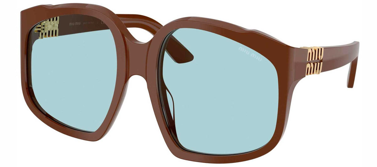 Miu Miu SMU A07S