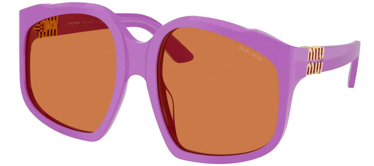 Miu Miu SMU A07S