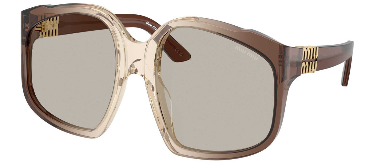 Miu Miu SMU A07S