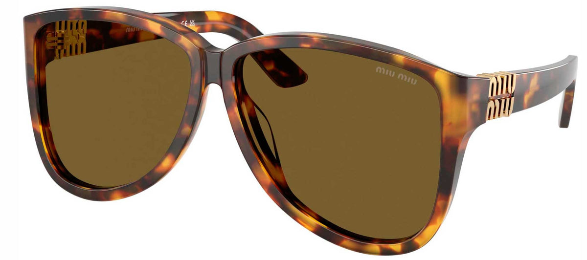 Miu Miu SMU A08S