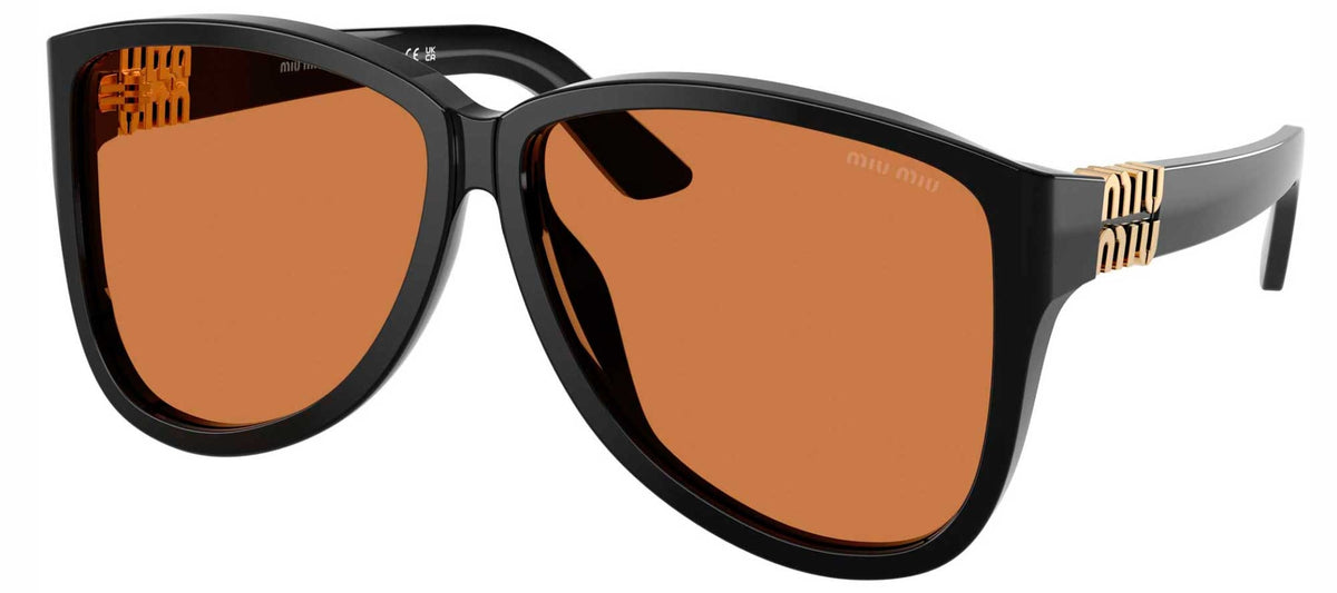 Miu Miu SMU A08S