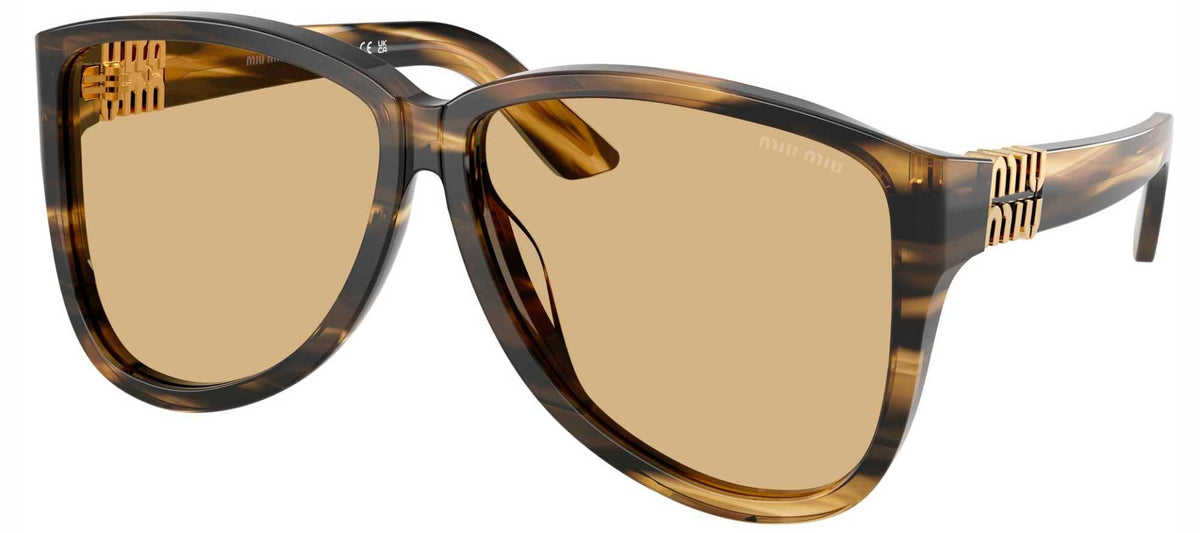 Miu Miu SMU A08S