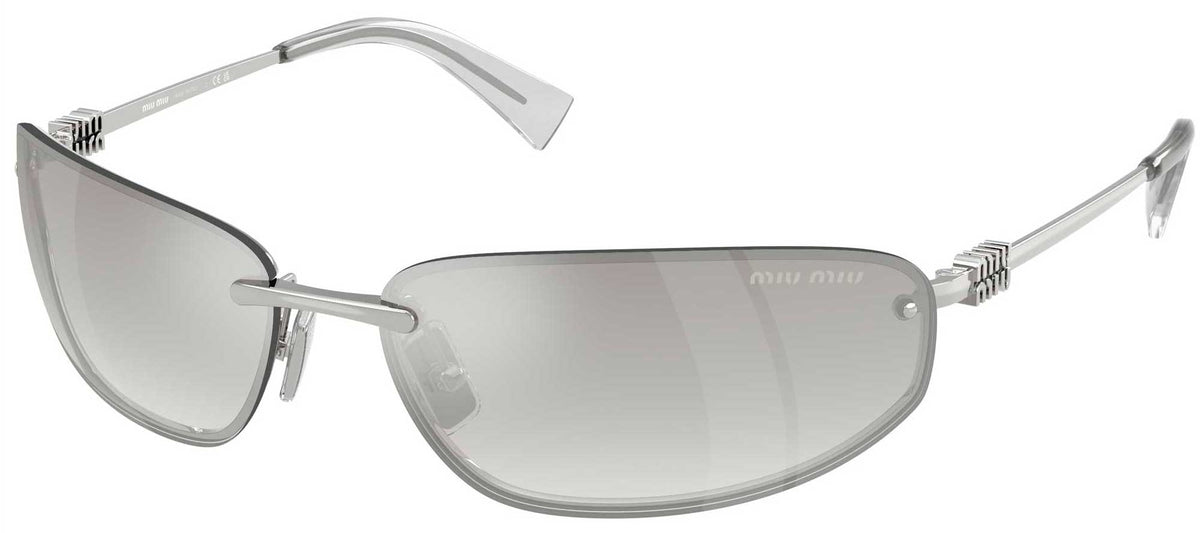 Miu Miu SMU A50S