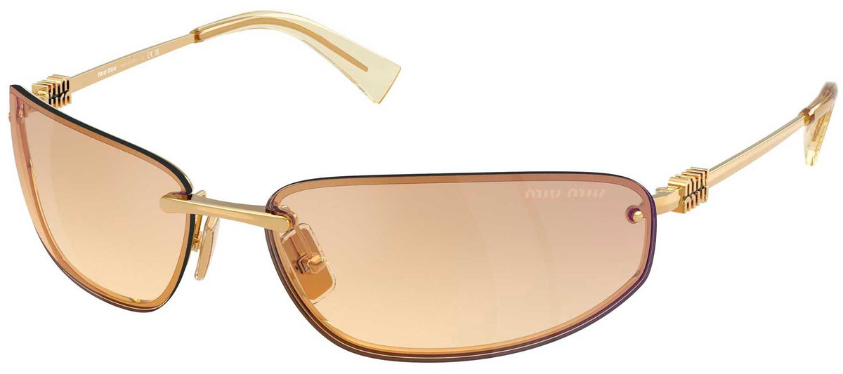 Miu Miu SMU A50S