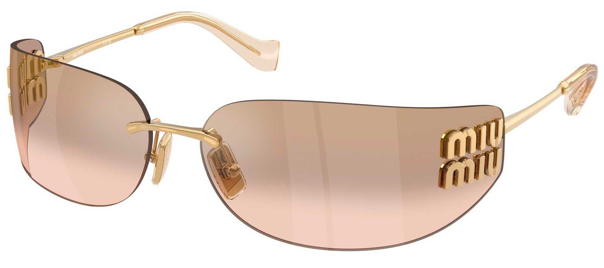 Miu Miu SMU A51S
