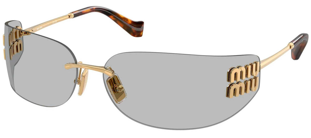 Miu Miu SMU A51S