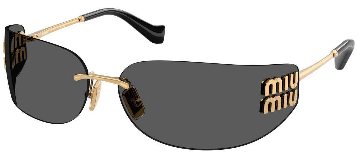 Miu Miu SMU A51S