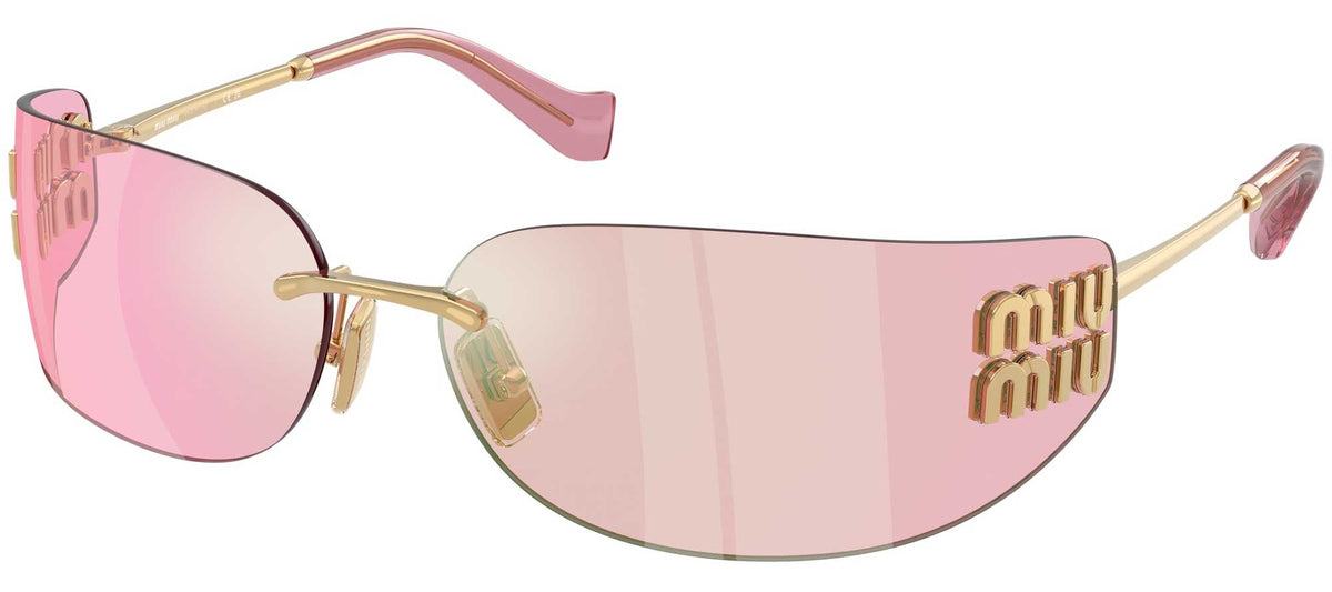 Miu Miu SMU A51S