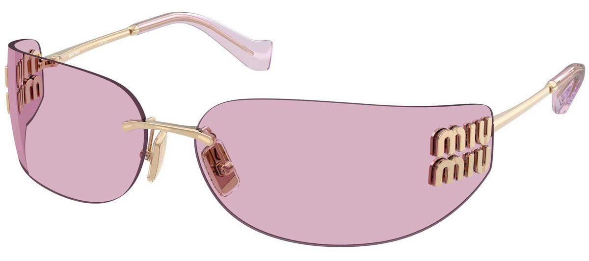Miu Miu SMU A51S