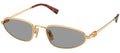 Miu Miu SMU A52S