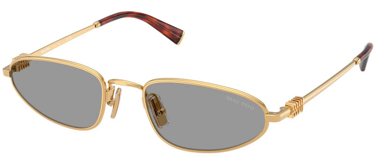 Miu Miu SMU A52S