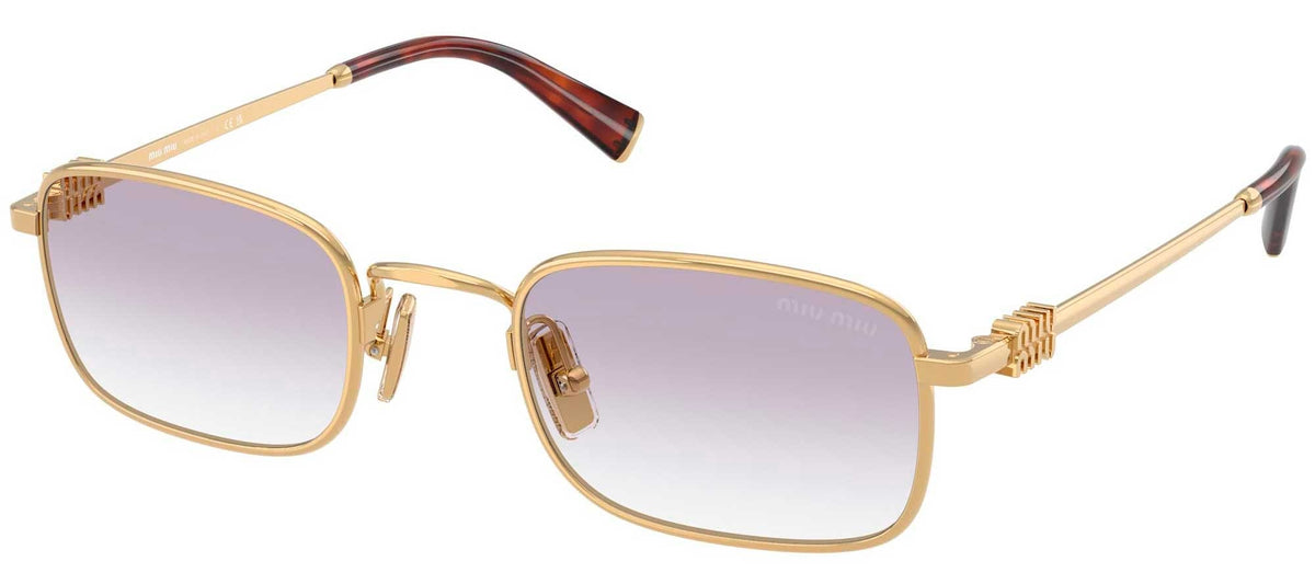 Miu Miu SMU A53S