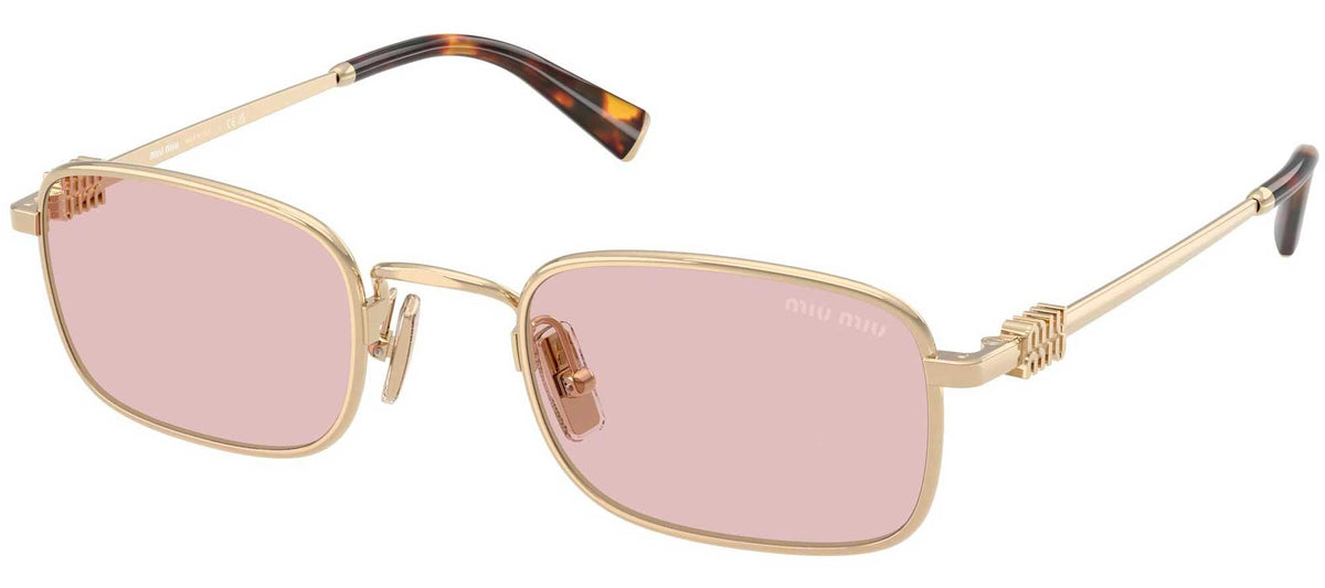 Miu Miu SMU A53S
