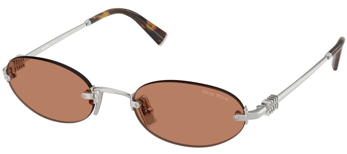 Miu Miu SMU A54S