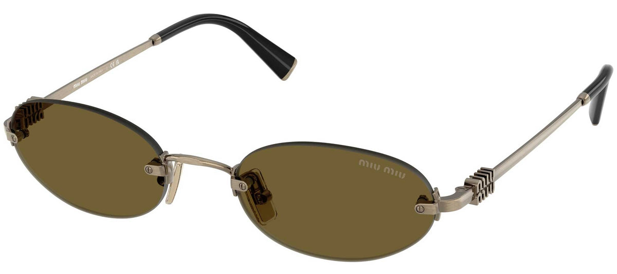 Miu Miu SMU A54S