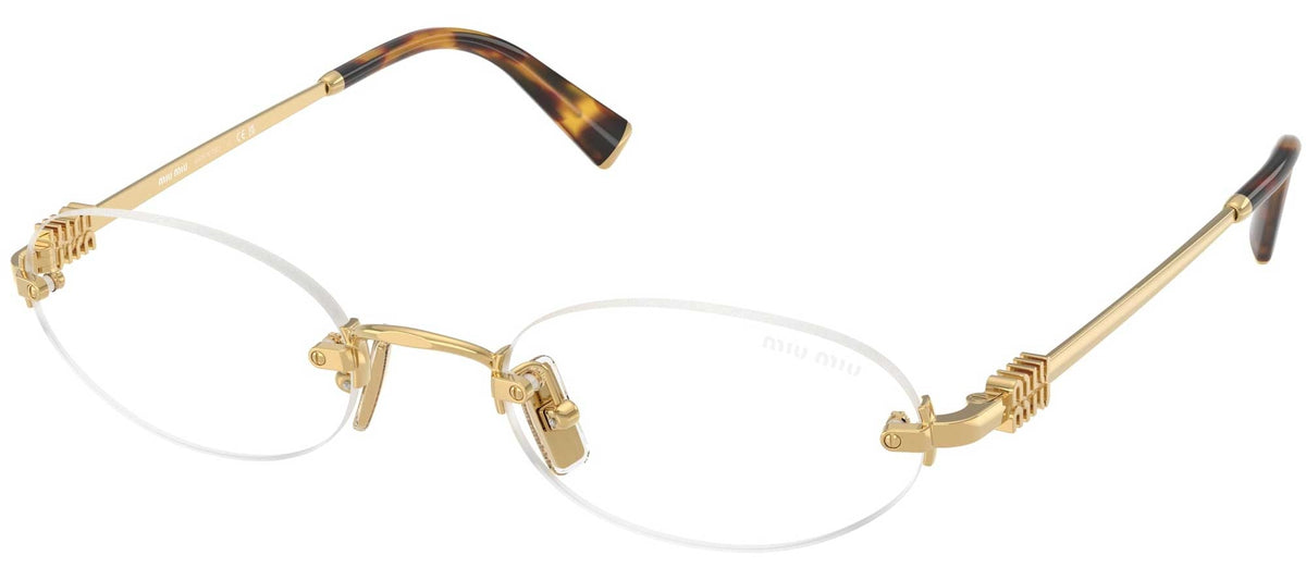Miu Miu SMU A54S