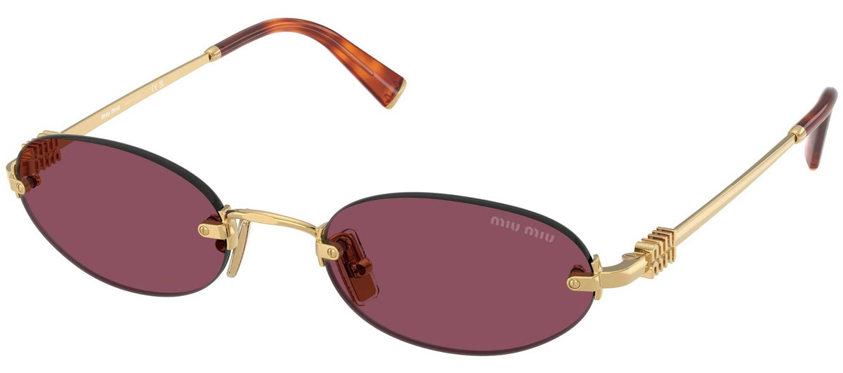Miu Miu SMU A54S