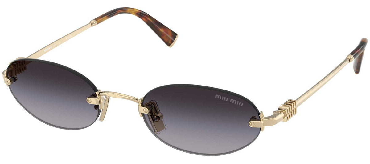 Miu Miu SMU A54S