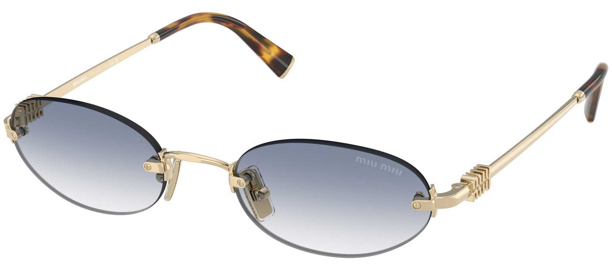 Miu Miu SMU A54S