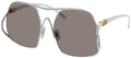 Miu Miu SMU A55S