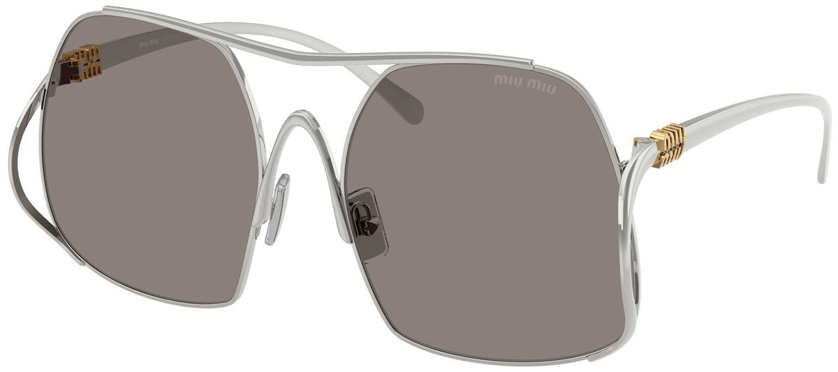 Miu Miu SMU A55S